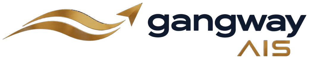 gangway AIS